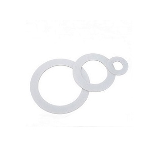 Al kio bezonas PTFE -gasoj por atenti?