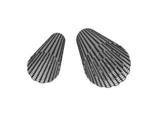 Kiel Gasket Tape Plibonigas Energian Efikecon en Mekanikaj Sistemoj?