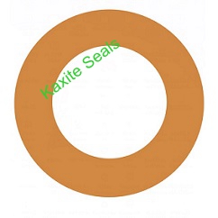 Kio Faras PTFE-Gakojn inertaj al Plej Industriaj Likvaĵoj, Vaporoj kaj Gasoj?