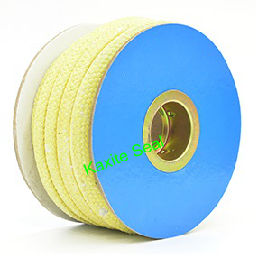 Aramid Fibra Pakado