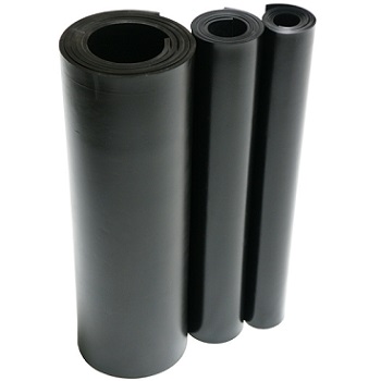 EPDM-Rubber-Folio