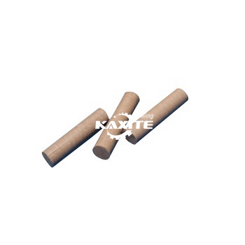 40% Bronce plenigita PTFE-Rodon