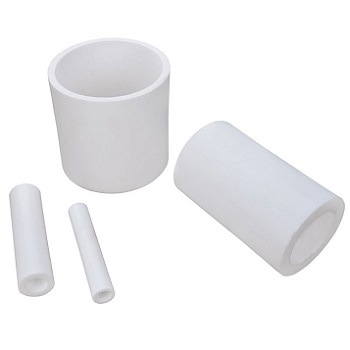 PTFE-Tubo