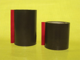 PTFE Adhesive Bendo