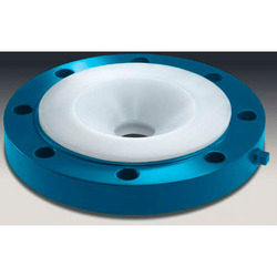 PTFE Rostita Flange